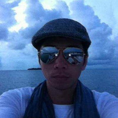 Profile Photo of Allan Cheung (@AllanCarterZ) on Twitter