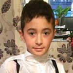 Joel Baxter - Instagram Profile Picture of Joel Baxter (@joelbaxter3) on Instagram