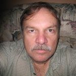 Profile Picture of Robert Weers (@robertweers) on Instagram