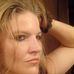 Profile Picture of Ruby Wolfe (@ruby.wolfe.501) on Facebook