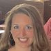 Profile Picture of Kelly Engel Sipes (@kellyrae1022) on Pinterest