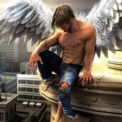 Profile Picture of Ralph L Michaud II (@@ArmandME) on Twitter