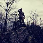 Profile Picture of Jackson (@ian_.robison) on Instagram