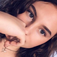 Profile Picture of Hailey Barlow (@hailey-barlow-9) on Quora