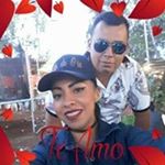 Humberto navarrete - Instagram Profile Picture of Humberto navarrete (@humberto850502) on Instagram