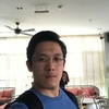 Profile Photo of Andyho (@@andyho.life) on Tiktok