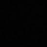 Profile Picture of Adam Egerton (@@adam.egerton) on Tiktok