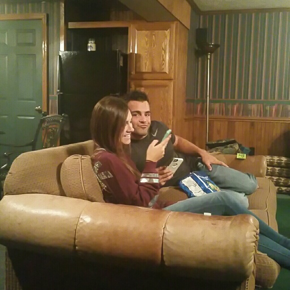 Profile Picture of Jacob Osko (@osko1108) on Poshmark