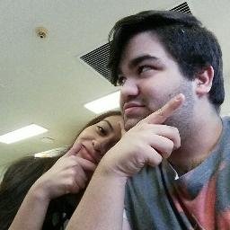 Profile Picture of Alexander Ferraro (@alex21344) on Twitter