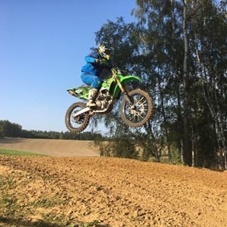Profile Picture of Martin Hajda (@martin.hajda.3) on Facebook