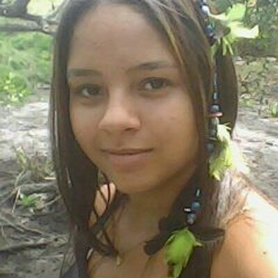 Profile Picture of Josiane Silva (@josianesilva48) on Twitter