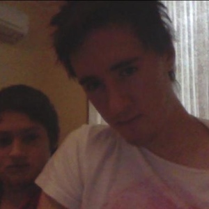 Profile Picture of Josh Retzer (@joshyltd) on Myspace