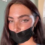 Profile Picture of AUD ☻ (@audrey.liddle) on Instagram