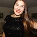 Profile Picture of Carmen Fereiro (@carmenfereiro) on Pinterest