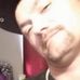 Profile Picture of Jeff Perry (@jeff.perry.5494360) on Facebook