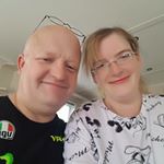 Profile Picture of Ian Mcmanus (@yorkowl72) on Instagram