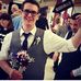 Profile Picture of Kyle Daley (@kyle.daley.77) on Facebook