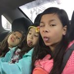 Profile Picture of Asia Emily Epling (@asiaepling) on Instagram