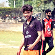 Imran Haider - Youtube Profile Picture of Imran Haider (@ImranHaidder) on Youtube