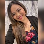 Chasity Hope Grino💎 - Instagram Profile Picture of Chasity Hope Grino💎 (@chassyballs) on Instagram