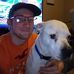 Profile Picture of Nathan Slaven (@nathan.slaven.33) on Facebook