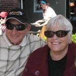 William Mcknight - Instagram Profile Picture of William Mcknight (@william.mcknight.520) on Instagram