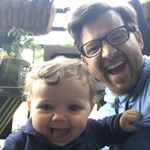 Profile Picture of Peter Isbell (@peeetah83) on Instagram