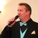 Profile Picture of Scott Tauber (@scott.tauber.3) on Facebook