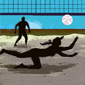 Profile Picture of Ivan Comas (@ivancomas59) on Youtube