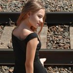 Profile Picture of Lisa Shock (@lisa_shock_) on Instagram