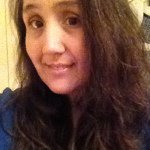 Profile Picture of Lori Brix (@lorirogers29) on Instagram