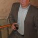 Profile Picture of Jordan Barry (@jbarry34) on Pinterest