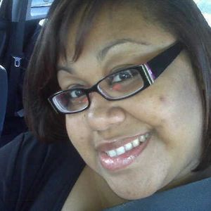 Profile Picture of Teisa Mayfield (@teisamayfield) on Myspace