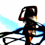 Kacey Hutton ⛔️💖 - Instagram Profile Picture of Kacey Hutton ⛔️💖 (@kaceyhutton_005) on Instagram