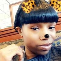 Profile Picture of Aaliyah Turner (@aaliyah-turner-8) on Quora