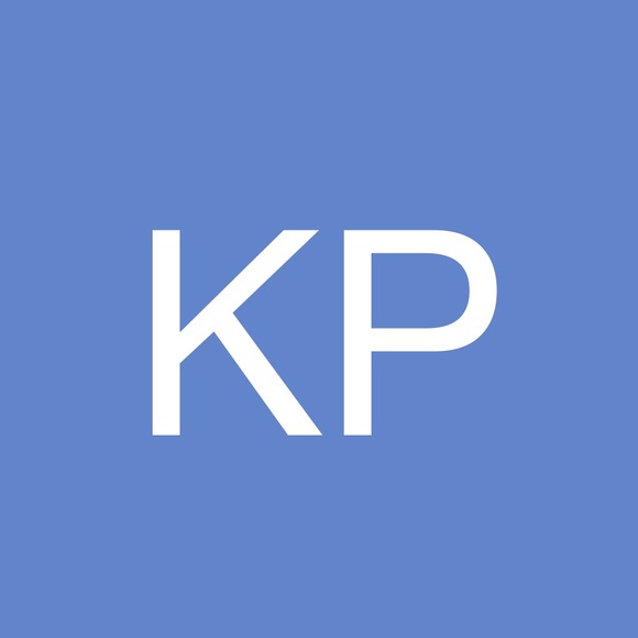 Profile Picture of Keyuri Patel (@keyuri301) on Poshmark