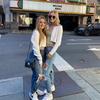 Profile Picture of whitney williams (@@whitney.williams13) on Tiktok