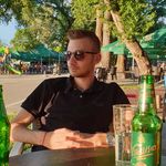 Profile Picture of David Markovic (@markovic_d__) on Instagram