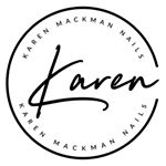 Profile Picture of K A R E N   M A C K M A N (@karen.mackman.nails) on Instagram