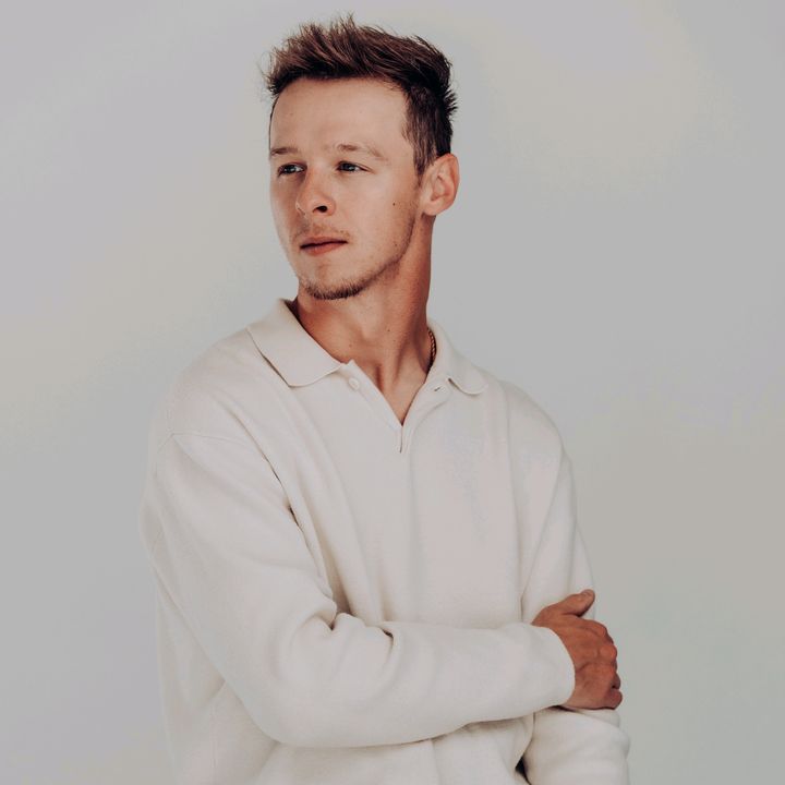 Profile Picture of Jayden Hefner (@@jayyhefner_) on Tiktok