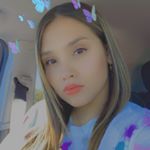 Profile Picture of Cassandra Beeman (@_cassieeeeeee_) on Instagram