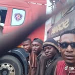 Profile Picture of Peter Thomas (@Peter-Thomas) on Facebook