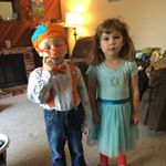 Profile Picture of Lindsay Fowler (@lifowler) on Instagram