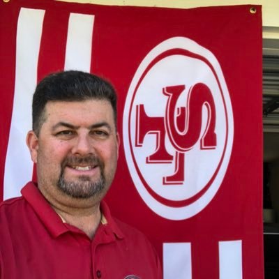 Brian Rasler - Twitter Profile Picture of Brian Rasler (@razman49) on Twitter