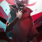 Profile Picture of Trenton Fultz (@trenton.fultz.2025) on Facebook