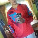 Profile Picture of David Tolosa (@david.tolosa_188) on Instagram