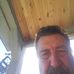 Profile Picture of Sam Gilley (@sam.gilley.1) on Facebook