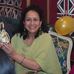 Profile Picture of Sapna Kumar (@sapna.kumar.581) on Facebook