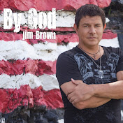 Profile Picture of Jim Brown Music (@jimbrownmusicnashvil) on Youtube