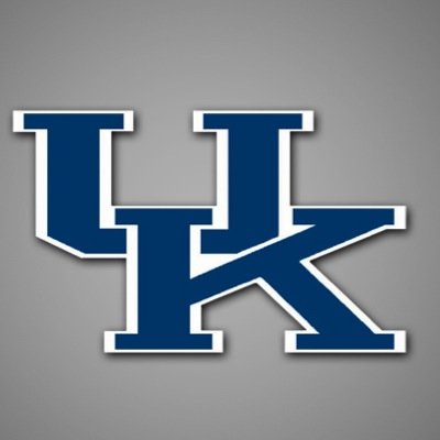 Profile Picture of Jerrod Perry (@Perry328Perry) on Twitter